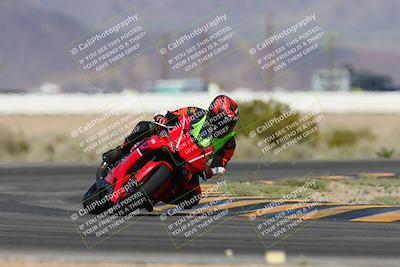 media/Apr-13-2024-SoCal Trackdays (Sat) [[f1617382bd]]/3-Turn 4 (1010am)/